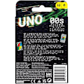 Miniatyrbilde 7 av 7: UNO IKONISK #4