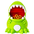 Pikkukuva 5 / 6: DINO-KUPLAKONE