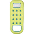 Miniatyrbild 1 av 2: 73 X 29 INCH OPEN POOL FLOAT