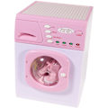 Miniatyrbild 2 av 3: CASDON PINK WASHER