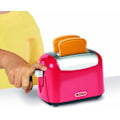 Pikkukuva 5 / 6: CASDON MORPHY RICHARDS TOASTER & KETTLE