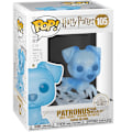Pikkukuva 2 / 3: POP-hahmo Harry Potterin suojelija Ron Weasley