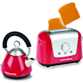 Pikkukuva 6 / 6: CASDON MORPHY RICHARDS TOASTER & KETTLE