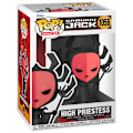Miniatyrbillede 3 af 3: POP-figur Samurai Jack Ypperstepræstinde