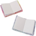 Miniatyrbild 2 av 2: RAINBOW DIARY