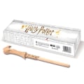 Miniatyrbillede 1 af 2: Harry Potter Voldemort tryllestav