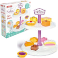 Miniatyrbillede 2 af 6: CASDON MR KIPLING KAGEHOLDER
