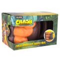 Miniatyrbillede 4 af 4: Crash Bandicoot Fist 3D krus