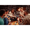 Miniatyrbild 2 av 7: UNO ICONIC #4