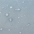 Miniatyrbild 5 av 5: Terrassmarkis, förvaringsmarkisöverdrag, vattentät dammsäker snöskydd (2m, silver) Grey 2M