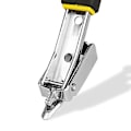Miniatyrbillede 4 af 5: Wanlian Heavy Duty Hæfteklammefjerner til Møbler - Møbelkonstruktion - Hæfteklammefjerner til Kontor