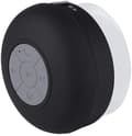 Vattentät Bluetooth-högtalare Ip4 Trådlös Handsfree Mikrofon Inbyggd Högtalare