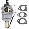 MTD Karburator 951-12771A 751-12771 751-12823 Karburator