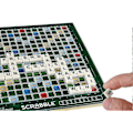 Miniatyrbillede 3 af 4: Scrabble Original