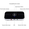Miniatyrbillede 2 af 5: Bluetooth 5.0 modtageradapter, 2 i 1 modtagertransmitter med 3,5 mm lyd ud RCA lyd Bluetooth adapter/konverter