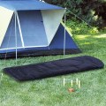 Miniatyrbilde 5 av 5: Sovesekker for voksne backpacking lett vanntett, kaldt vær sovepose for jenter gutter menn for varm camping fotturer utendørs