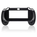 Greb Håndgreb Joypad Fleksibelt Håndgreb Beslagstøtte til PSVita Vita 1000 PSV1000 PCH-1000