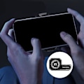 Miniatyrbilde 3 av 5: Nettbrett | Mobiltelefonen løser oppvarmingen, absorberer varme, forlenger batterilevetiden til nettbrett og forbedrer den doble magnetiske sugeeffekten
