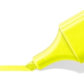 Pikkukuva 3 / 5: 364 WP6 Classic Highlighter - Sekalaiset värit (6 kpl pakkaus)