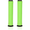 Miniatyrbillede 1 af 5: Reservefilter Mk2 til Gtech, Filter til Air Ram Mk2 & Air Ram MK2 K9