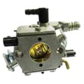 Forgasser for 45cc 52cc motorsag erstatter Walbro-stil