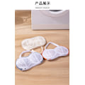Miniatyrbillede 1 af 5: Pcs BH Vasketøj Net Undertøj Lingerie Tasker Klassificeret Rengøring Vasketøj Beskyttelse Net Polyester Tøj Hjem Rejse Organizer Praktisk
