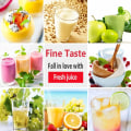 Pikkukuva 2 / 4: Kannettava tehosekoitin, Mini Smoothie Blender MilkShakes Mehumaija Vauvanruoanvalmistaja, Ladattava USB:llä 380ml Kuusi terää