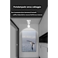 Miniatyrbild 5 av 5: E27 Sockel Trådlös Fjärrkontroll Ljusströmbrytare Kit, Trådlös PÅ/AV Timer Strömbrytare, LED Lamphållare, Fläkt, Glödlampa (Endast RF)