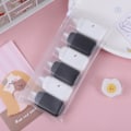 Pikkukuva 2 / 3: Korjausnauha 6 kpl Mini korjausnauharulla Toimistotarvikkeet Opiskelijoiden koulutarvikkeet Scrapbooking-tarvikkeet (Väri tyyppi 3) 3