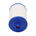 Miniatyrbillede 3 af 4: 1 pakke spafilter, til Unicel 6CH-940, til Pleatco PWW50P3, til Waterway Front Access Skimmer og Filbur FC-0359
