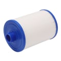 Miniatyrbillede 2 af 4: 1 pakke spafilter, til Unicel 6CH-940, til Pleatco PWW50P3, til Waterway Front Access Skimmer og Filbur FC-0359