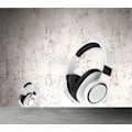 Pikkukuva 3 / 4: PARANNETUT langattomat kuulokkeet Bluetooth 5.1:llä