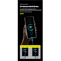 Pikkukuva 2 / 5: 120 W Supernopea PD Type C -latauskaapeli Samsung Xiaomi Huawei -matkapuhelimille, USB C -kaapeli, maksimivirta 6 A