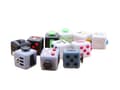 Fidget Cube