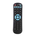Fjärrkontroll för MAX Android TV Box T95 S912 T95Z H96 X96 HK1