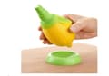 Citrus spray citron/lime