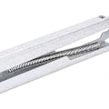 Miniatyrbilde 2 av 5: Automatisk vindusåpner Enkel fjær for sommerhus Drivhus og takluke, vindusåpner Galvanisert aluminium