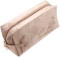 Resväska för smink Khaki Khaki