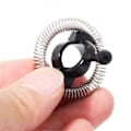 Miniatyrbilde 4 av 4: Reservedeler Visp for Nespresso Aeroccino 4 Melkeskummer Erstatning, 2 Pakning