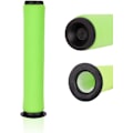 Miniatyrbillede 2 af 5: Reservefilter Mk2 til Gtech, Filter til Air Ram Mk2 & Air Ram MK2 K9