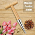 Miniatyrbild 5 av 5: Lökplanterare, det perfekta verktyget för plantering i lökplanteraren