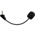 Miniatyrbillede 1 af 4: Udskiftning af spilmikrofon til HyperX Cloud Alpha Gaming Headset