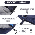 Miniatyrbilde 2 av 5: Sovesekker for voksne backpacking lett vanntett, kaldt vær sovepose for jenter gutter menn for varm camping fotturer utendørs