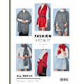 Miniatyrbillede 2 af 2: Dame Poncho Tørklæde med Knapper Frynser Kappe Tæppe Cashmere Blanding Blød Varm Multifunktionel til Forår Efterår Vinter grey 68X200cm