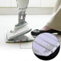Miniatyrbillede 4 af 5: Afkalkningsfilterpatron kompatibel med Karcher SC3 damprenser
