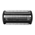 Miniatyrbillede 1 af 4: Udskiftning Trimmer Shaver Foil til BG2040 QG3280 BG2024 BG2025 BG2026 BG2028 BG2036 TT2020 TT2021 TT2022 TT2023
