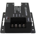Miniatyrbild 3 av 5: 12V-24V RGB LED-touchdimmerbrytare Dimmerbrytare för LED-remsor