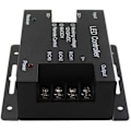 Miniatyrbillede 3 af 5: 12V-24V RGB LED Touch Dimmer Switch Dimmer Switch til LED Strip Lights