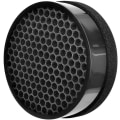Miniatyrbillede 3 af 5: Udskiftningsfilter til Levoit Luftrenser LV-H132 1pc