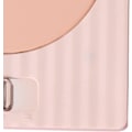 Miniatyrbillede 3 af 5: Kaffekopvarmer til skrivebord, Kopvarmer med 2 temperaturer og 2 tilstande, Justerbar konstant temperatur USB-drikkevarmer til æg, kage, våde håndklæder 220V, Pink